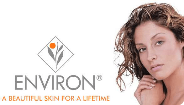Environ Skin for Lifetime