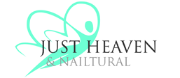 Just Heaven & Nailtural