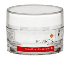 hydrating_oil_capsules.png
