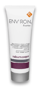 sebumasque.png